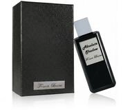 Franck Boclet Extrait Parfum Absolute Shadow