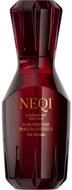 NEQI Haarpflege-Set Haarparf&uuml;m The Wooden (Haarparf&uuml;m) 75 ml
