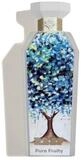 REEF Perfumes Eau de Parfum Reef Pure Fruity &ndash; Fruchtiger Damenduft mit...