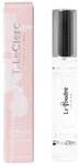 T leclerc Eau de Parfum T leclerc Eau de Parfum, 1-tlg.