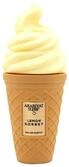 Arabiyat Prestige Eau de Parfum Sugar Lemon Sorbet, Glasflakon, Parf&uuml;m EDP,...