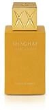 Swiss Arabian Eau de Parfum Shaghaf Vanilla Toffee