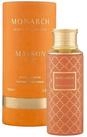 Maison Asrar Eau de Parfum Royal Collection Monarch