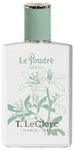 T leclerc Eau de Parfum T leclerc Eau de Parfum Le Poudre Neroli, 1-tlg.