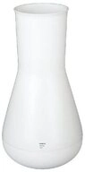 KPM Berlin Dekovase Vase LAB Kolbenform Konisch