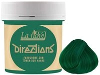 La Rich&eacute; Directions Haarmaske La Rich&egrave; Directions Apple Green 89 ml