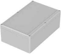 Bopla Montagedose Euromas-Geh&auml;use 63240200