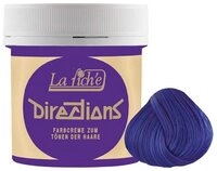 La Rich&eacute; Directions Haarmaske La Rich&egrave; Directions Neon Blue 89 ml