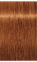 Schwarzkopf Haarfarbe Schwarzkopf Igora Royal 7-77 60ml