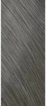 Goldwell Haarfarbe Goldwell Men Reshade 6CA 4x20ml