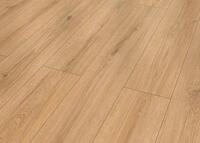 Classen Designboden Classen Designboden HydroClick 128,5 x 19,2 cm 9