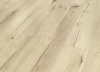 Classen Vinylboden Classen Vinylboden NEO 2.0 Aletsch