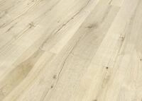 Classen Vinylboden Classen Vinylbodenn NEO 2.0 Eiger