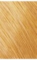Goldwell Haarfarbe Goldwell Topchic Hair Color Tube 9G 60ml