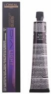 L'Oreal Deutschland Mascara Dialight Intensiv - T&ouml;nung 9.03 50ml