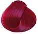 La Riche Haarfarbe La Riche Directions haart&ouml;nung tulip violett 89ml