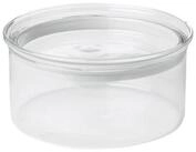 RIG-TIG Aufbewahrungsdose Store-It Hellgrau 0,8 l