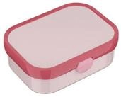 Mepal Lunchbox Campus (2025) Brotdose 750 ml, Kunststoff, (1-tlg),...