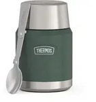 THERMOS Thermobeh&auml;lter ICON FOOD JAR, Thermobeh&auml;lter f&uuml;r Essen,
