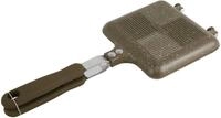 Trakker Fishing Sandwichmaker Trakker Armolife Marble Sandwich Maker