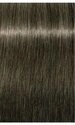Schwarzkopf Haarfarbe Schwarzkopf Igora Royal 6-1 60ml
