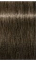 Schwarzkopf Haarfarbe Schwarzkopf Igora Royal 6-00 60ml