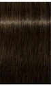 Schwarzkopf Haarfarbe Schwarzkopf Igora Royal 5-00 60ml