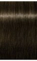 Schwarzkopf Haarfarbe Schwarzkopf Igora Royal 5-0 60ml