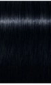 Schwarzkopf Haarfarbe Schwarzkopf Igora Royal 1-1 60ml