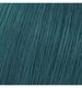 Wella Haarfarbe Wella Koleston Perfect ME+ Special Mix 0/28 60ml
