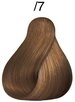 Wella Haarfarbe Wella Perfecton By Color Fresh /7 250ml