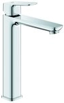 Grohe Waschtischarmatur Cubeo Einhand-Waschtischbatterie XL-Size - Chrom