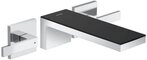 hansgrohe Brausethermostat
