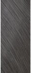Goldwell Haarfarbe Goldwell Men Reshade 7CA 4x20ml