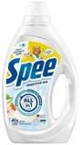 Spee Sensitive Gel ALLin1 Vollwaschmittel (20 WL, 900 ml)