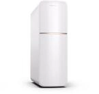 Klarstein Wasserfilter PureLine, Zubeh&ouml;r f&uuml;r PureLine 600, RO-Filter Wasserfilter