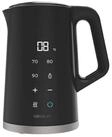 Cecotec Wasserkessel Thermosense 800 Neo