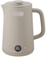 CHiATO Wasserkocher