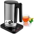 Medion&reg; Wasserkocher