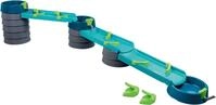 Aquaplay Wasserbahn Matschbahn Mudway STREAM, Made in Germany