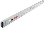 Sola Wasserwaage SOLA Installations-Wasserwaage MRMI 100cm