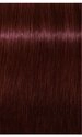 Schwarzkopf Haarfarbe Schwarzkopf Igora Royal 4-88 60ml