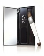 COLOR WOW Haarpflege-Set Color Wow Ansatzpuder - Black - 2,1g
