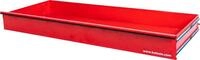 KS Tools Schublade KS-Tools 873.6008-R004P Schublade mit Website und...