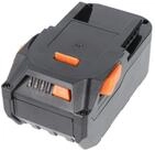 AccuCell AEG L1815R Akku als Nachbau Akku von AccuCell passend f&uuml;r AEG L1815R,...