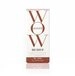 COLOR WOW Haarfarbe Color Wow Root Cover Up Red