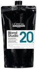 L'OR&Eacute;AL PROFESSIONNEL PARIS Haarfarbe L&rsquo;Or&eacute;al Professionnel Blond Studio