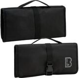 Brandit Sporttasche Brandit Army Tool Kit Werkzeugtasche