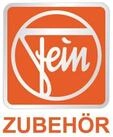 Fein Werkzeugkoffer Fein Werkzeugkoffer - 33901133050
