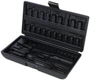 KS Tools Werkzeugkoffer
